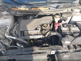 NISSAN ROGUE SPORT S JN1BJ1CP9JW162523 снимка