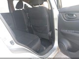 NISSAN ROGUE SPORT S JN1BJ1CP9JW162523 fotografie