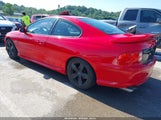 PONTIAC GTO 6G2VX12G44L256784 снимка