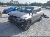 KIA SELTOS LX KNDEPCAA3P7393083 снимка