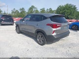 KIA SELTOS LX KNDEPCAA3P7393083 снимка