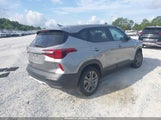 KIA SELTOS LX KNDEPCAA3P7393083 снимка