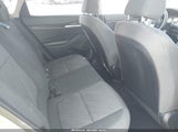 KIA SELTOS LX KNDEPCAA3P7393083 снимка
