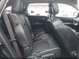 DODGE JOURNEY CROSSROAD 3C4PDCGG2KT763506 снимка