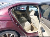 HONDA ACCORD 2.4 LX-P 1HGCP26489A114268 снимка