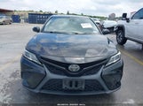 Toyota Camry L/Le/Se/Xle 4T1B11HK2KU723986 снимка