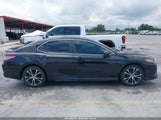 Toyota Camry L/Le/Se/Xle 4T1B11HK2KU723986 fotografie