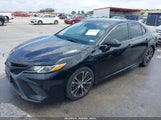 Toyota Camry L/Le/Se/Xle 4T1B11HK2KU723986 снимка