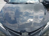 Toyota Camry L/Le/Se/Xle 4T1B11HK2KU723986 снимка