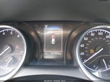 Toyota Camry L/Le/Se/Xle 4T1B11HK2KU723986 снимка