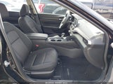 NISSAN ALTIMA SV FWD 1N4BL4DV1SN307377 fotografie