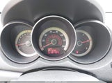KIA FORTE EX KNAFU4A24B5382168 снимка