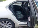 CHEVROLET MALIBU 2LT 1G11E5SAXDF207693 снимка