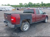 CHEVROLET SILVERADO 1500 LT1 1GCEK19068Z152980 снимка