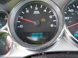 CHEVROLET SILVERADO 1500 LT1 1GCEK19068Z152980 снимка