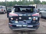 TOYOTA RAV4 HYBRID LIMITED JTMDJREV5HD106326 снимка