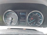 TOYOTA RAV4 HYBRID LIMITED JTMDJREV5HD106326 снимка