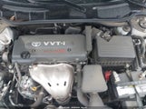 TOYOTA CAMRY LE/SE/XLE 4T1BE46K48U779901 photo