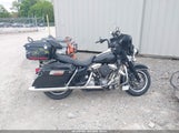 HARLEY-DAVIDSON FLHT CLASSIC 1HD1DJL19LY502366 снимка