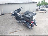 HARLEY-DAVIDSON FLHT CLASSIC 1HD1DJL19LY502366 снимка