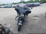 HARLEY-DAVIDSON FLHT CLASSIC 1HD1DJL19LY502366 снимка