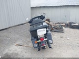 HARLEY-DAVIDSON FLHT CLASSIC 1HD1DJL19LY502366 снимка