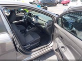 NISSAN VERSA S XTRONIC CVT 3N1CN8DV1ML881404 снимка