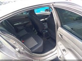 NISSAN VERSA S XTRONIC CVT 3N1CN8DV1ML881404 снимка