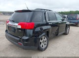 GMC Terrain Sle-2 2GKFLTEK2D6279238 fotografie