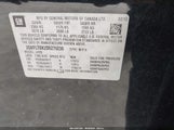 GMC Terrain Sle-2 2GKFLTEK2D6279238 photo