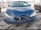 Pontiac Grand Prix 2G2WP522251173066 снимка
