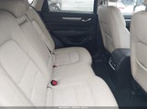 MAZDA CX-5 TOURING JM3KFBCM3K0625861 снимка