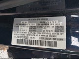 MAZDA CX-5 TOURING JM3KFBCM3K0625861 снимка