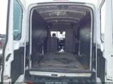 Ford Transit-250 1FTYR2CM7GKB02607 снимка