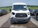 Ford Transit-250 1FTYR2CM7GKB02607 снимка