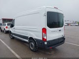 Ford Transit-250 1FTYR2CM7GKB02607 снимка