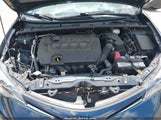TOYOTA COROLLA SE 5YFBURHE0KP906224 снимка