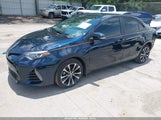 TOYOTA COROLLA SE 5YFBURHE0KP906224 снимка