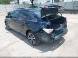TOYOTA COROLLA SE 5YFBURHE0KP906224 снимка