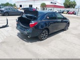 TOYOTA COROLLA SE 5YFBURHE0KP906224 снимка