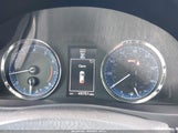TOYOTA COROLLA SE 5YFBURHE0KP906224 снимка