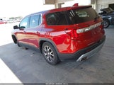 GMC ACADIA FWD SLE 1GKKNKL47PZ150430 снимка