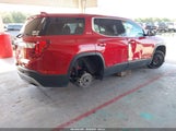 GMC ACADIA FWD SLE 1GKKNKL47PZ150430 снимка