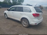 DODGE JOURNEY SXT 3C4PDCBG8HT534473 fotografie