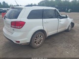 DODGE JOURNEY SXT 3C4PDCBG8HT534473 photo