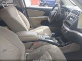 DODGE JOURNEY SXT 3C4PDCBG8HT534473 fotografie
