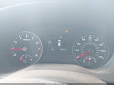 KIA SPORTAGE LX KNDPM3AC5H7102524 снимка