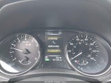 NISSAN ROGUE SV JN8AT2MV3HW010323 снимка