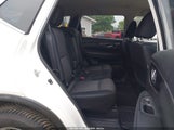 NISSAN ROGUE SV JN8AT2MV3HW010323 снимка