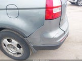 HONDA CR-V LX 5J6RE4H36AL097178 photo